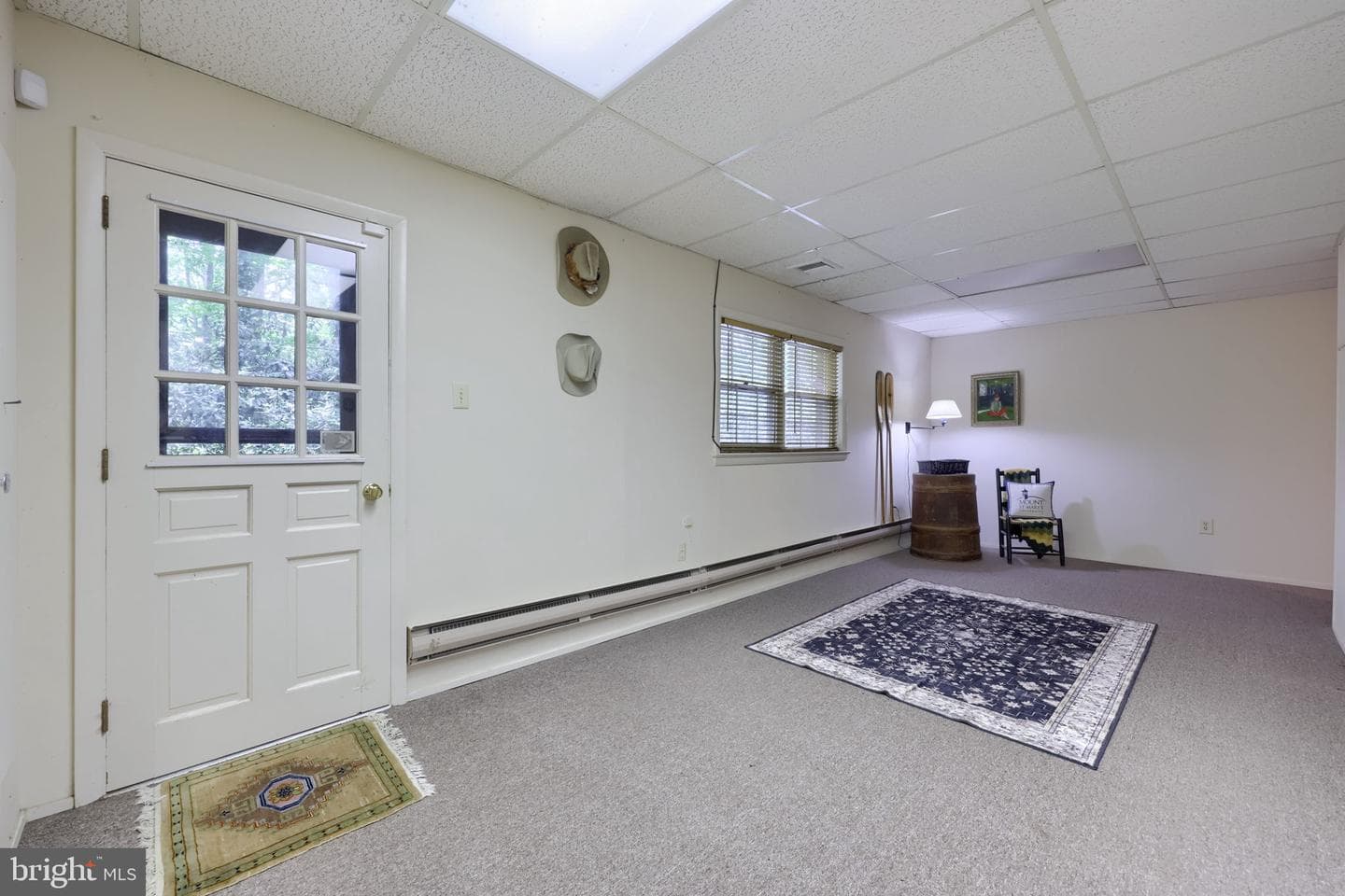 419 Lancaster Avenue photo 53
