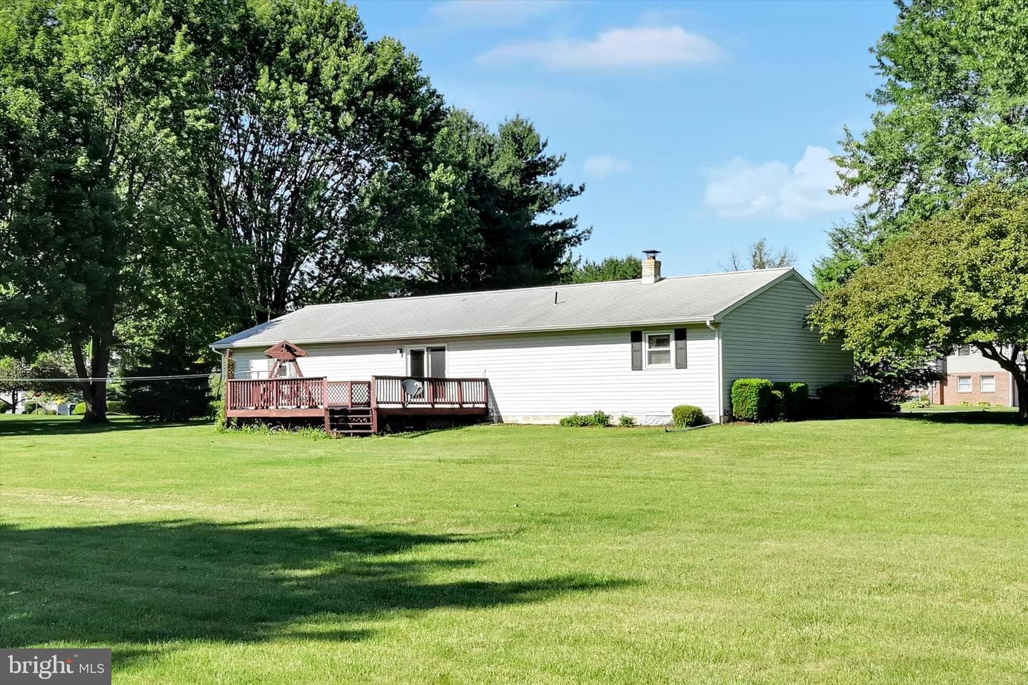 685 Wedgewood Drive photo 29