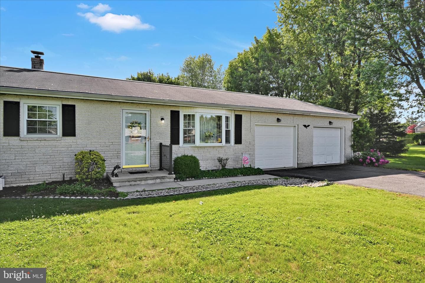 685 Wedgewood Drive photo 8