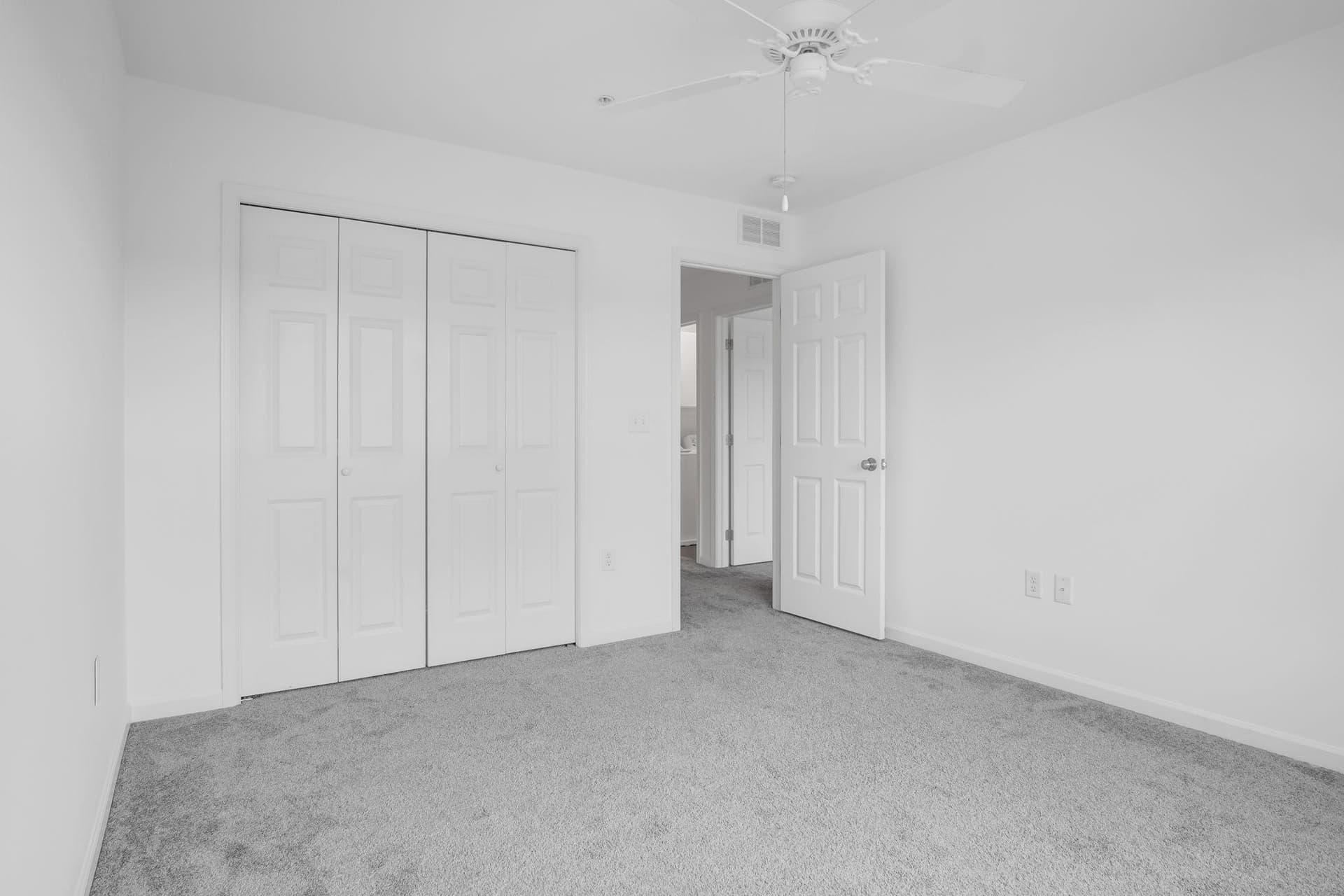 79 Beech Tree Court photo 21
