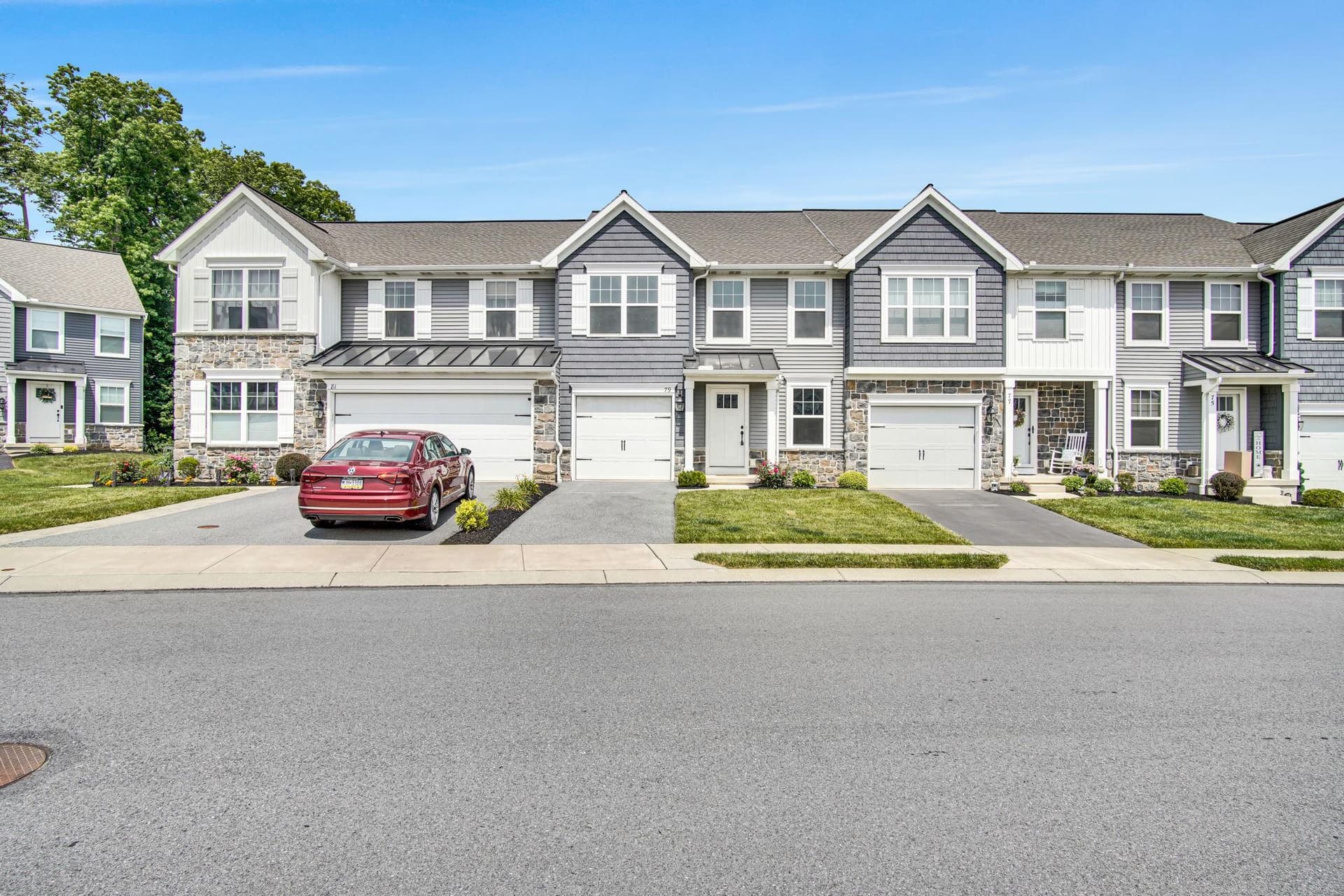 79 Beech Tree Court photo 36