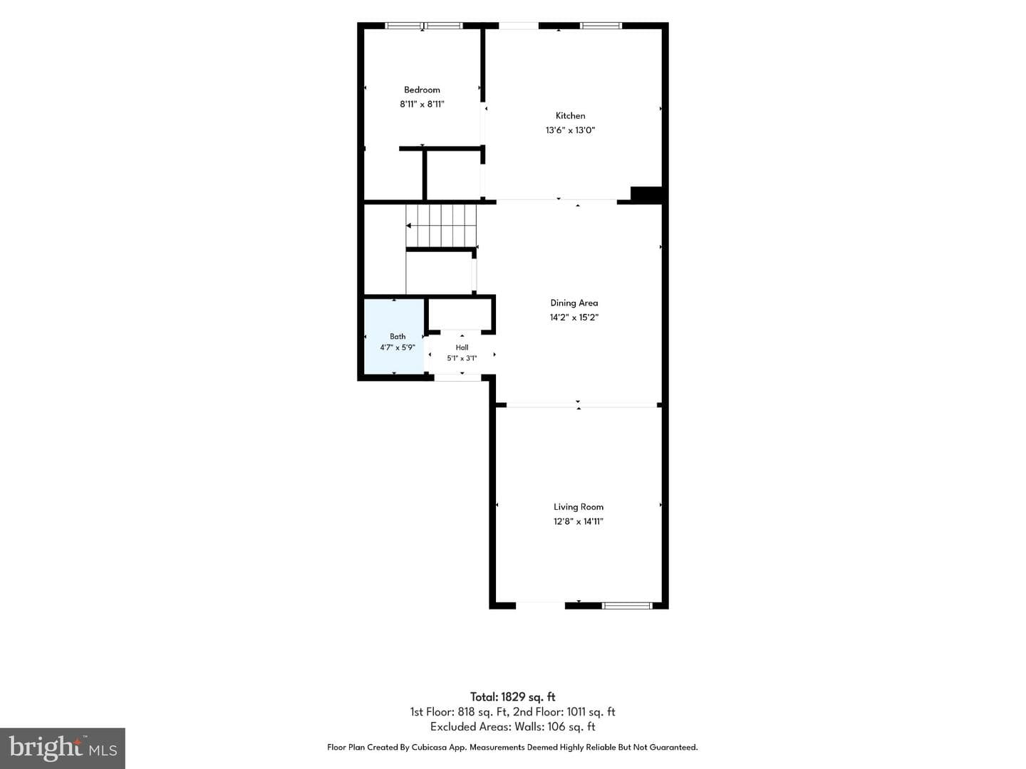 79 Beech Tree Court photo 38