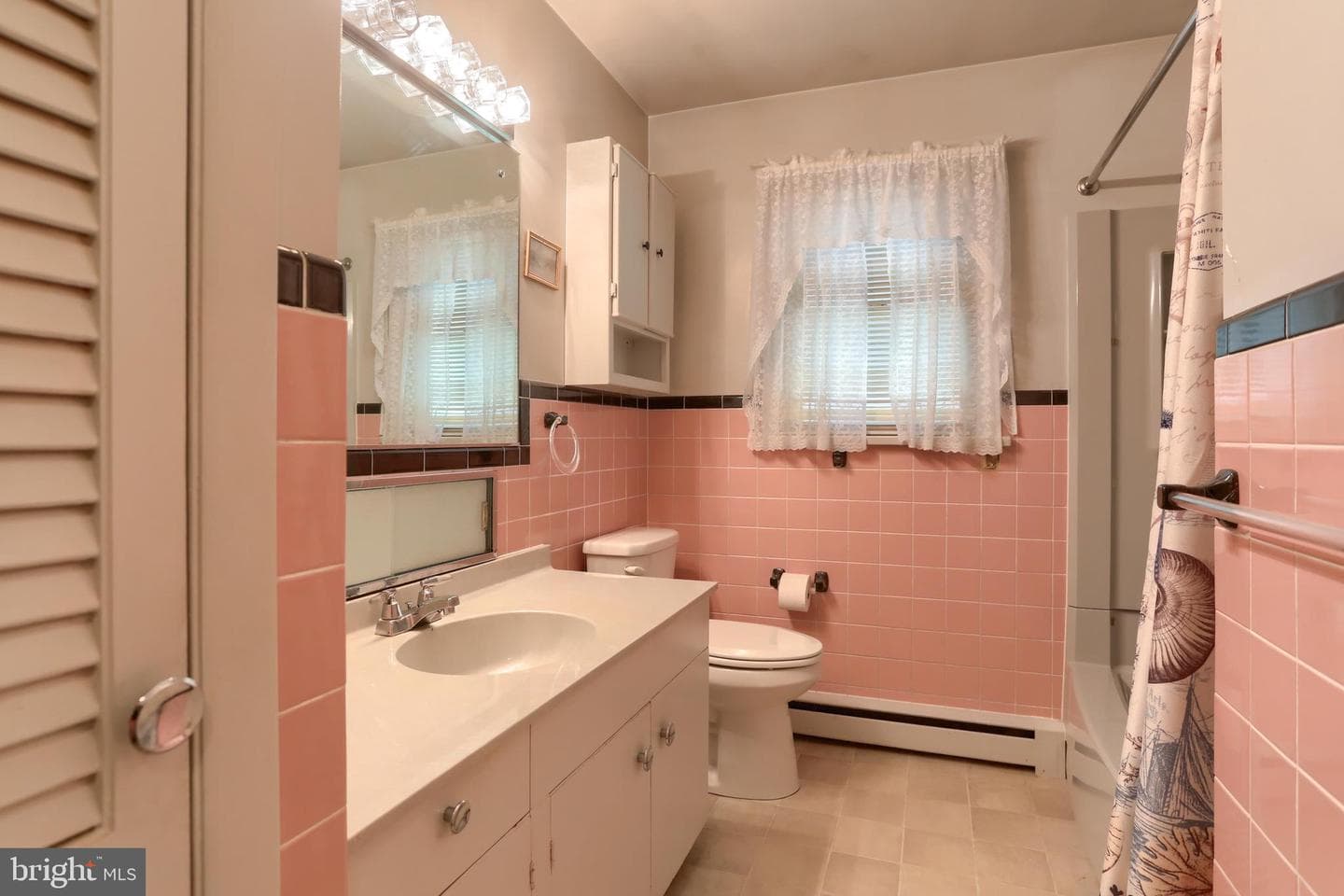 277 S 23rd Street photo 19
