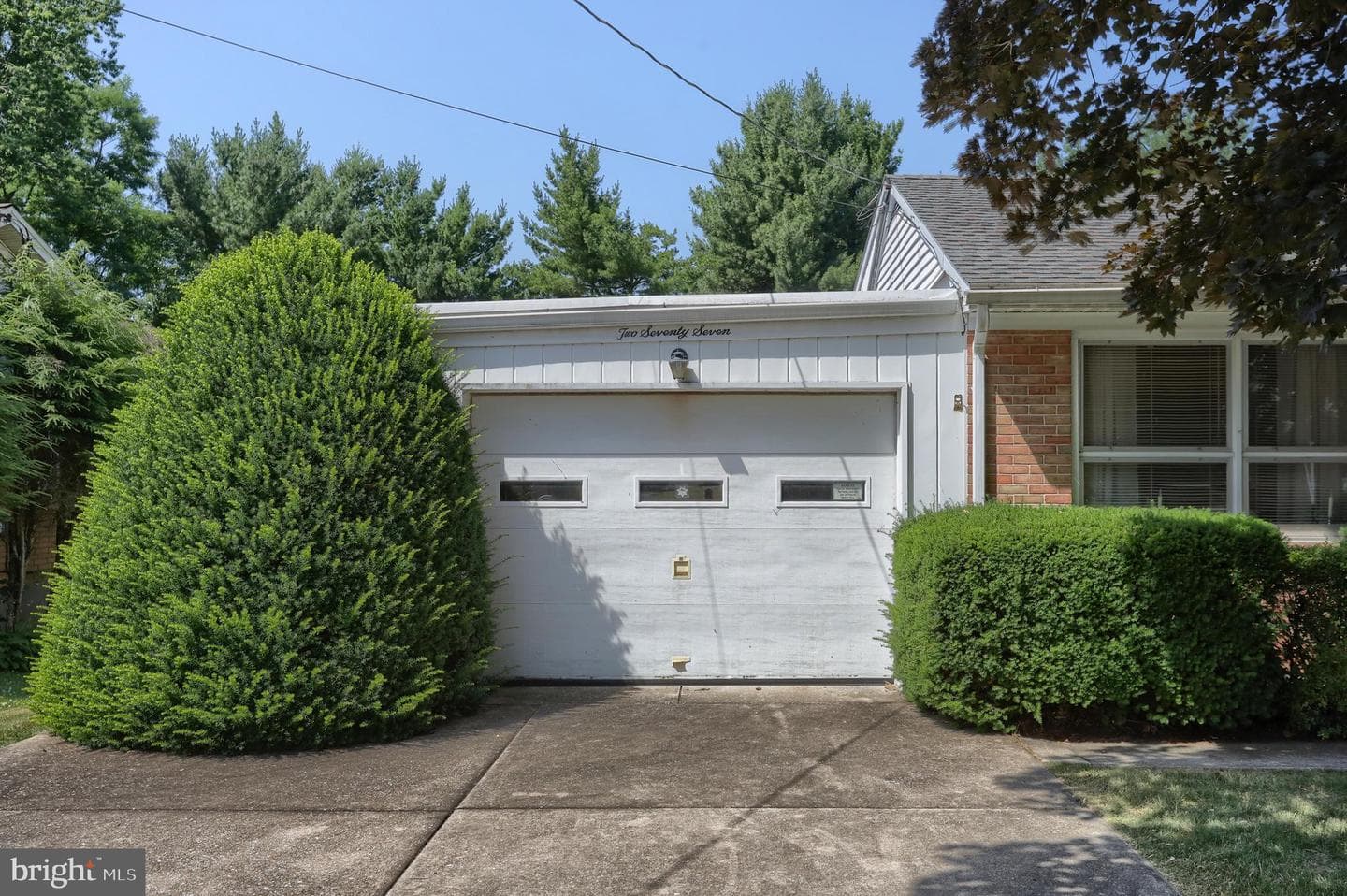 277 S 23rd Street photo 5