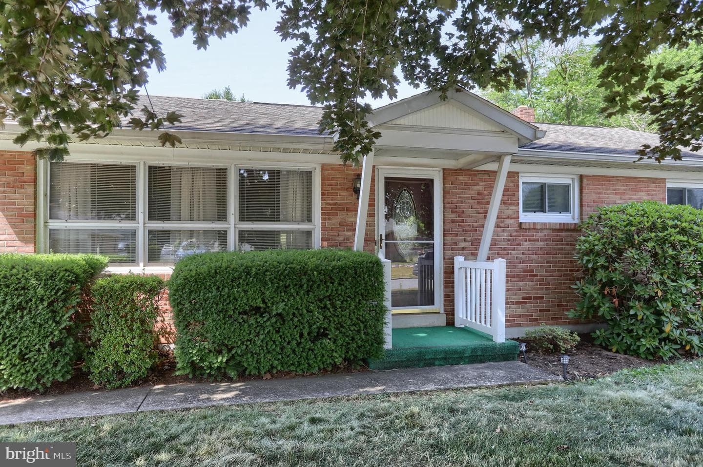 277 S 23rd Street photo 6