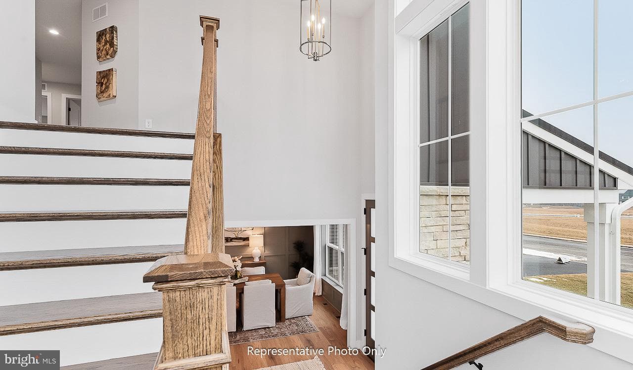 244 Dahlia Circle photo 14