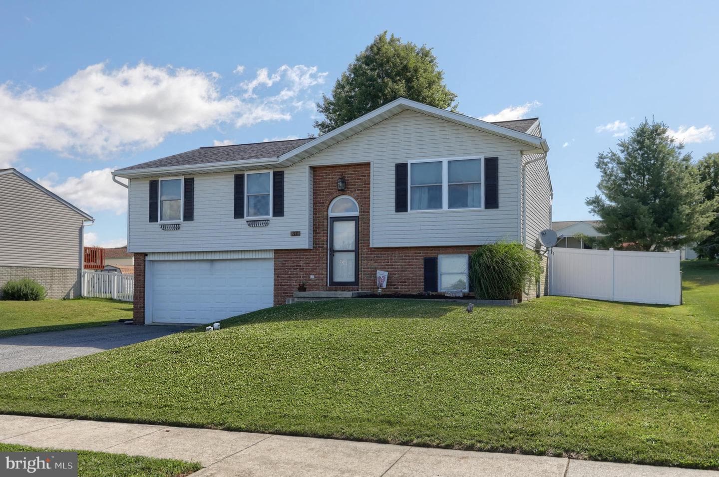 37 Village Drive photo 1