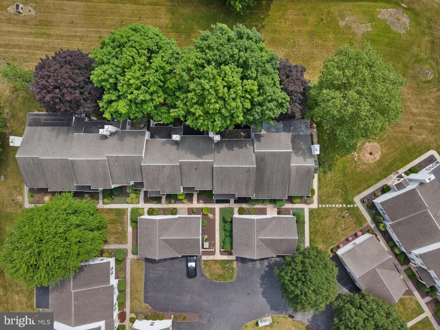 608 Cambridge Court photo 32