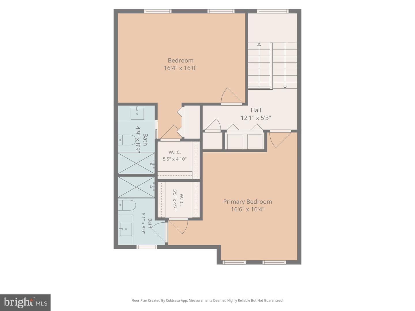 608 Cambridge Court photo 35