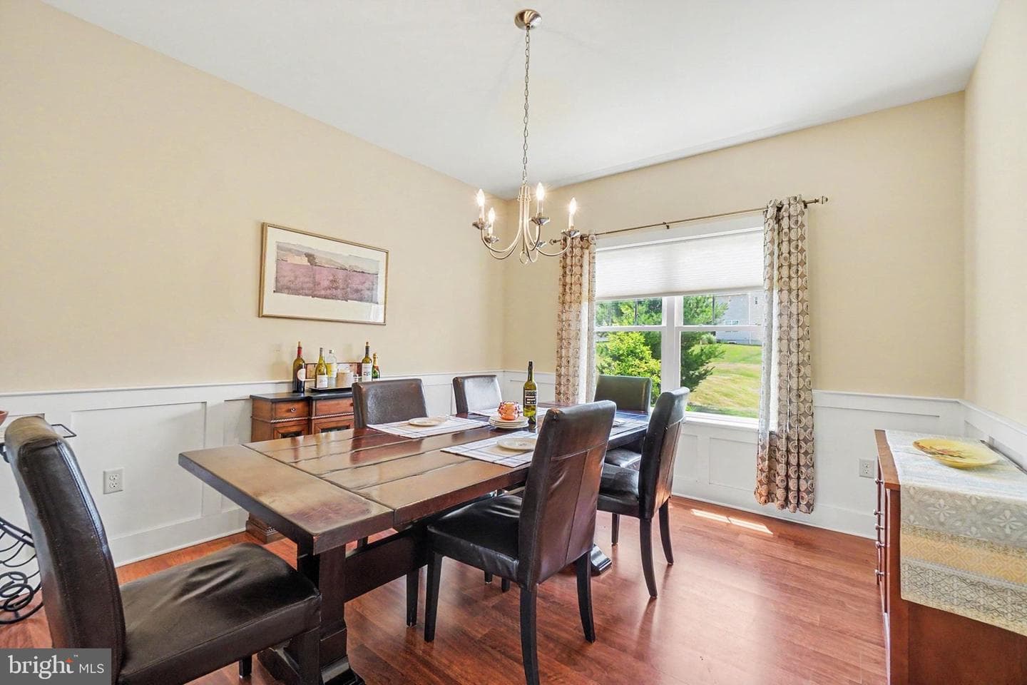 14 Finch Dr photo 10