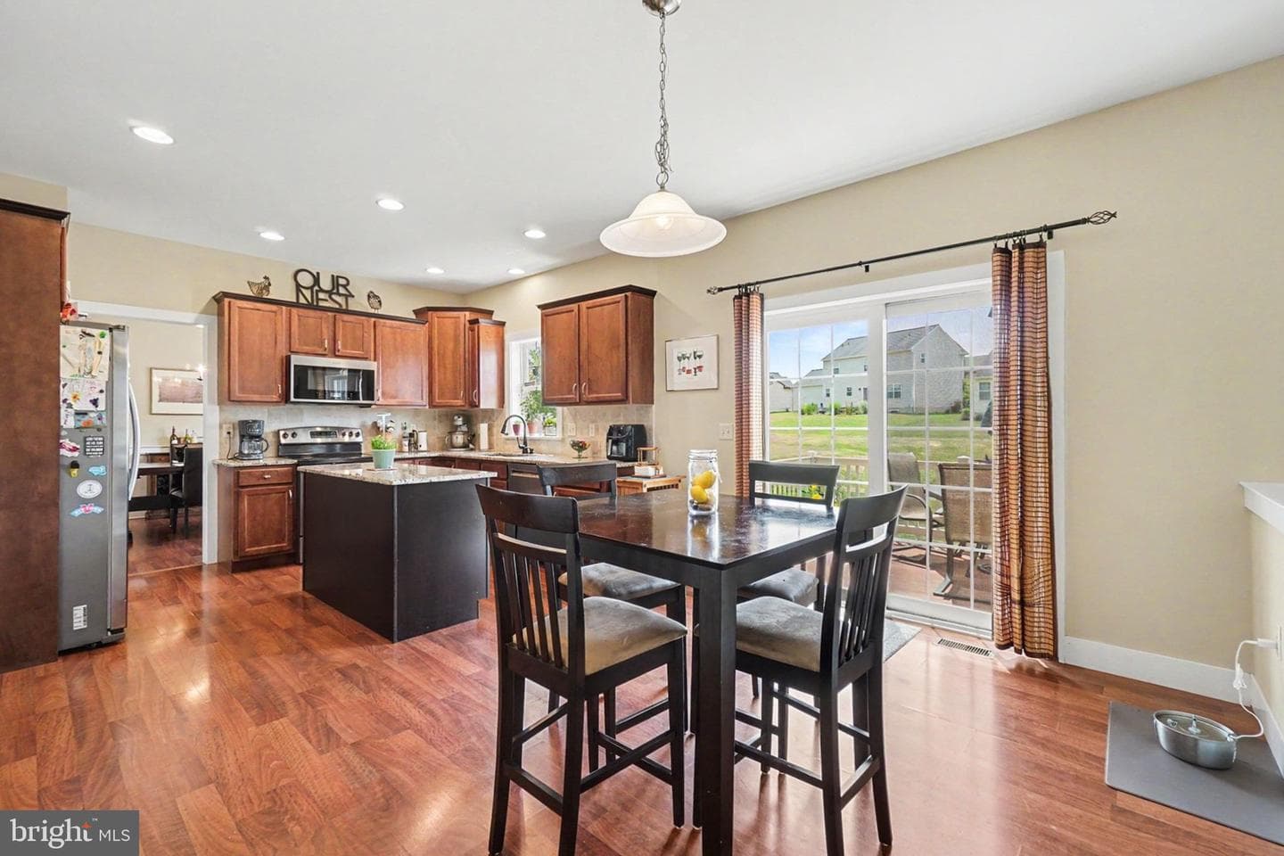 14 Finch Dr photo 14