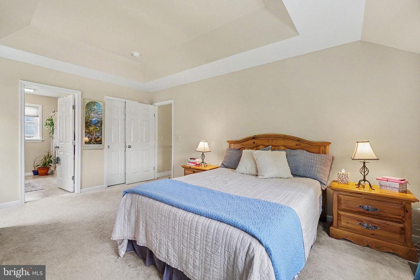 14 Finch Dr photo 19