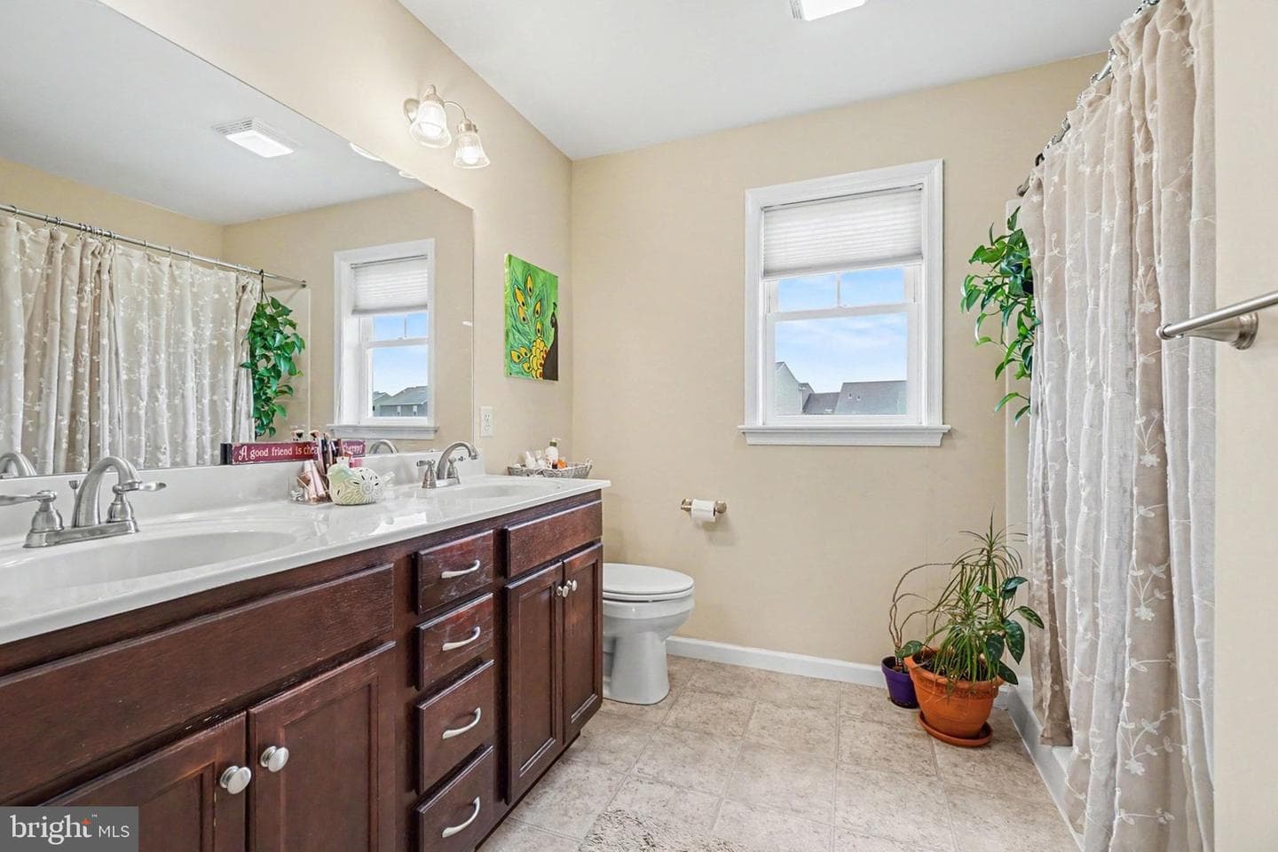 14 Finch Dr photo 21