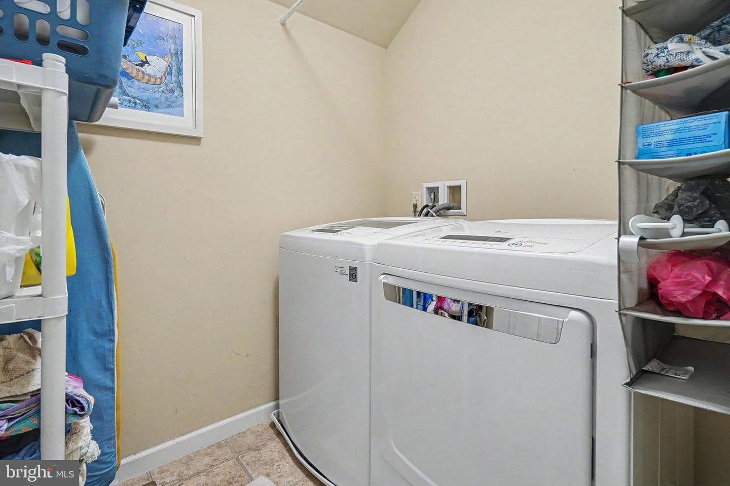 14 Finch Dr photo 27