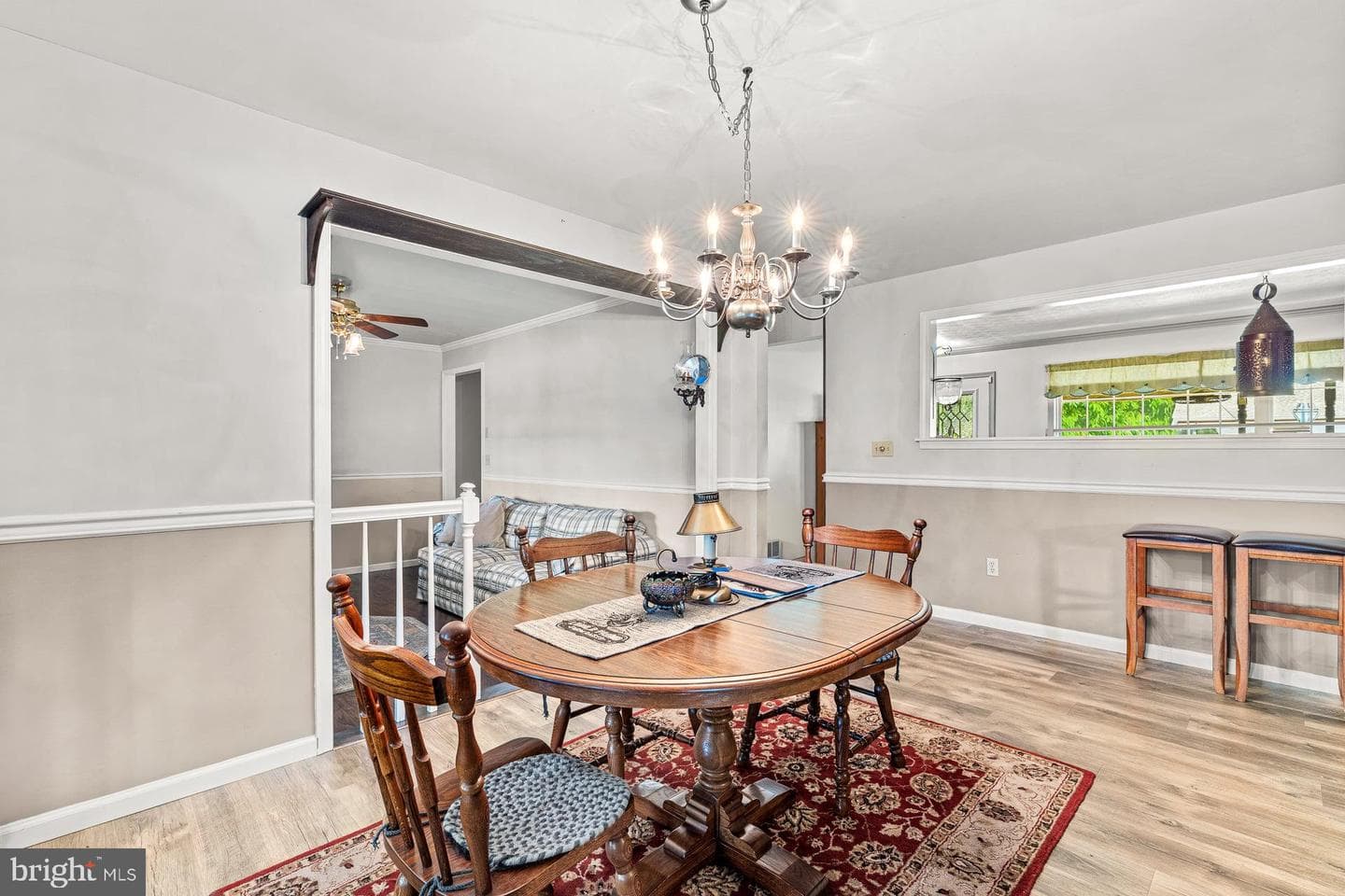 1118 Garden Avenue photo 15
