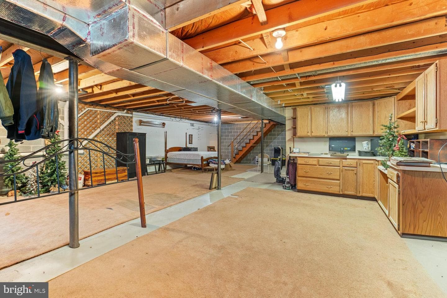 1118 Garden Avenue photo 22