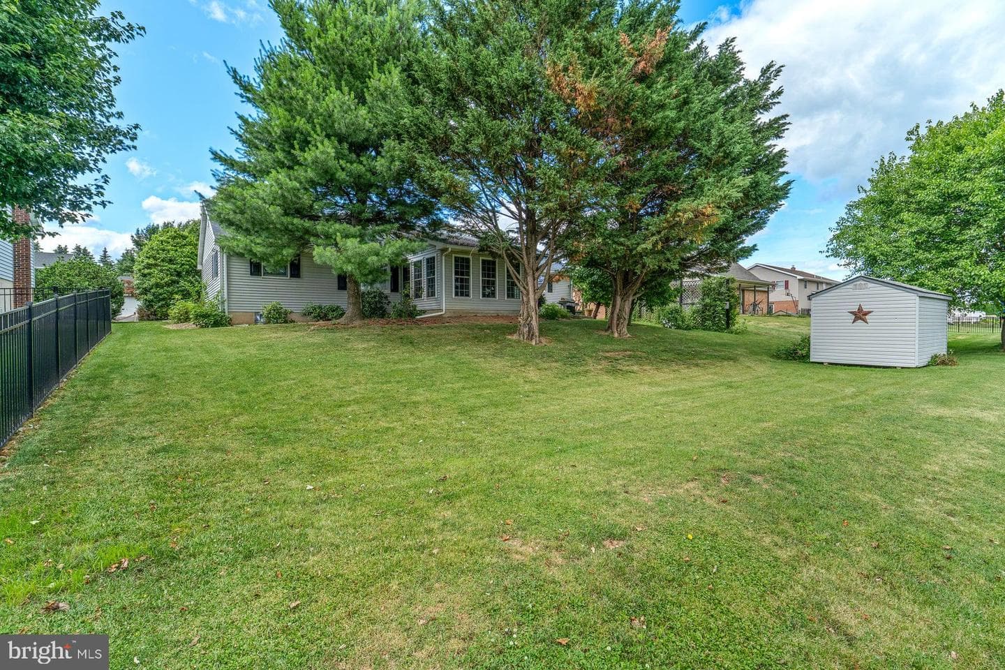 1118 Garden Avenue photo 24