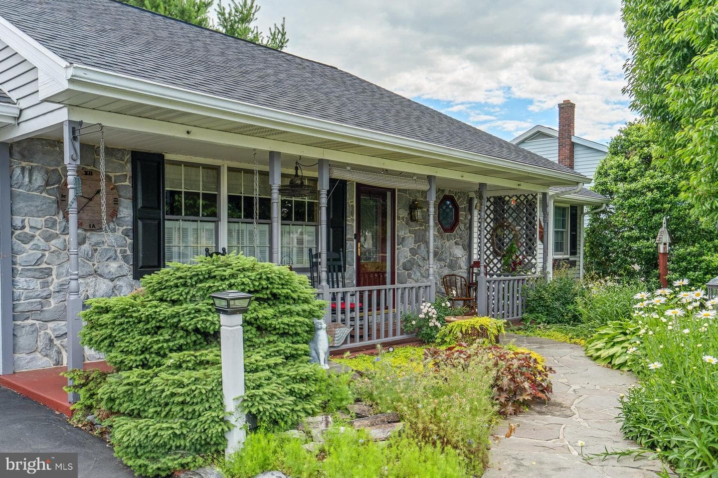 1118 Garden Avenue photo 3