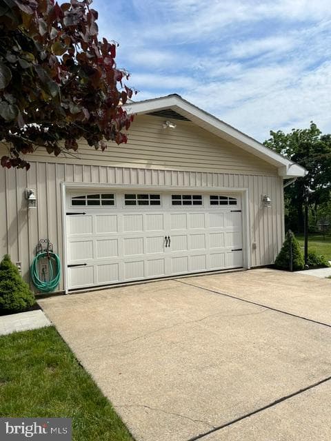 15 Stoneleigh Drive photo 23