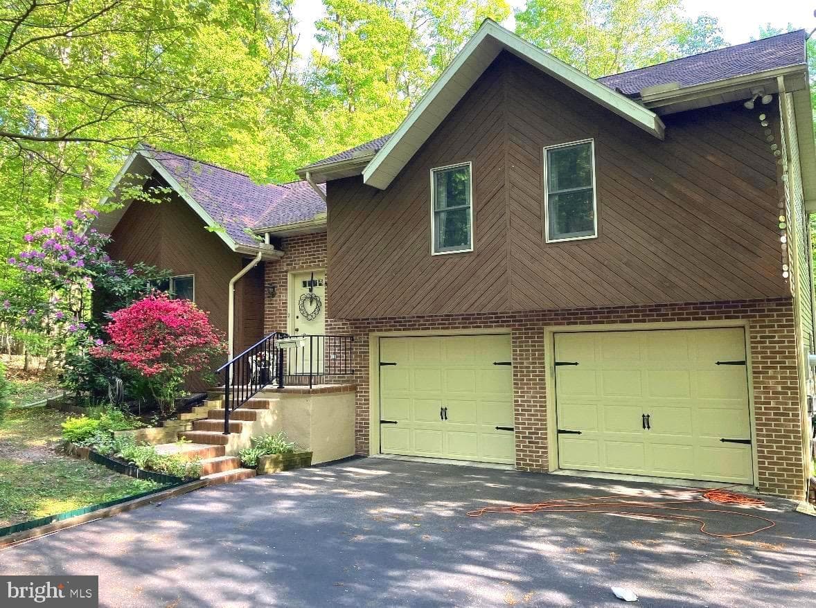 1248 Ash Lane, Lebanon