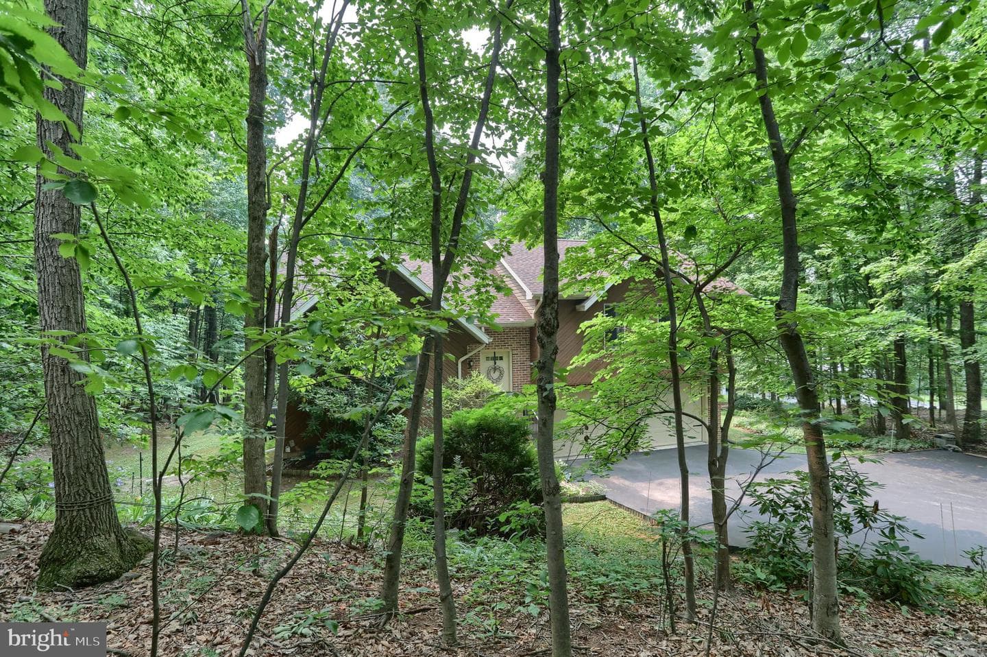 1248 Ash Lane photo 10
