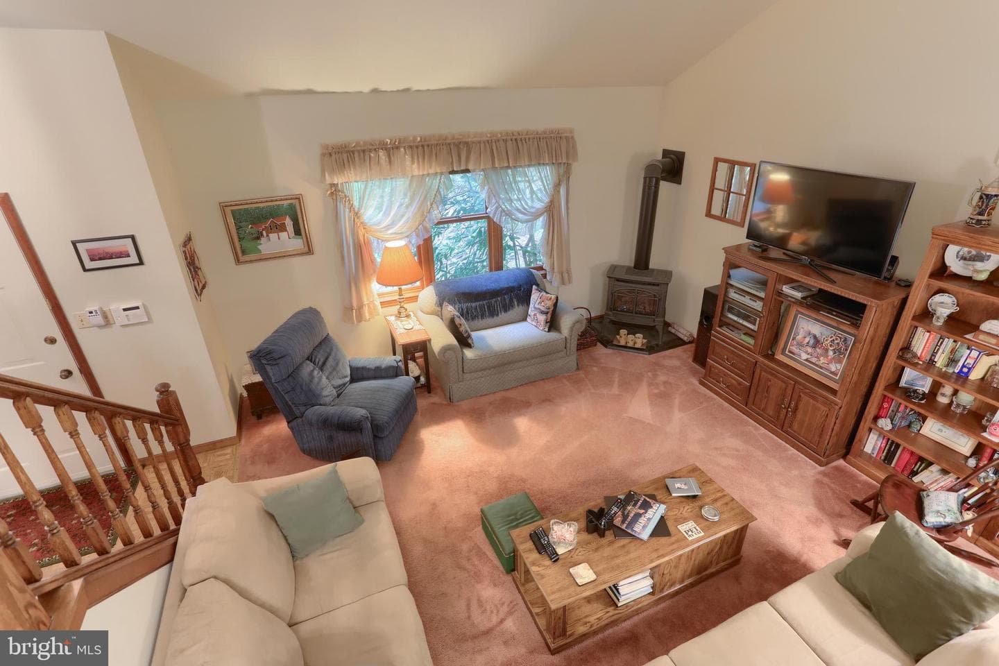 1248 Ash Lane photo 13