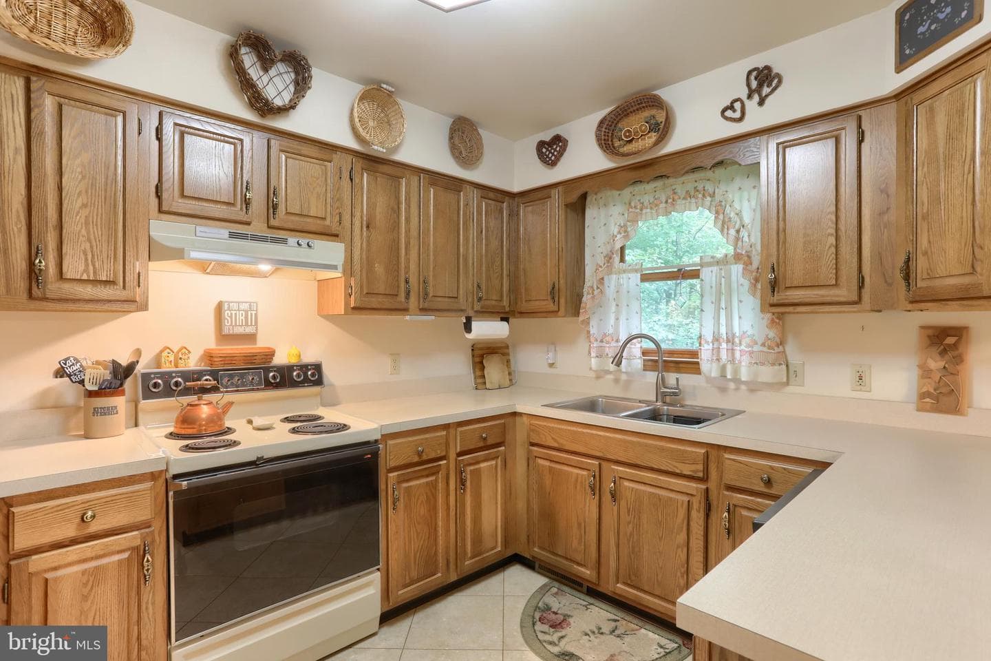 1248 Ash Lane photo 25