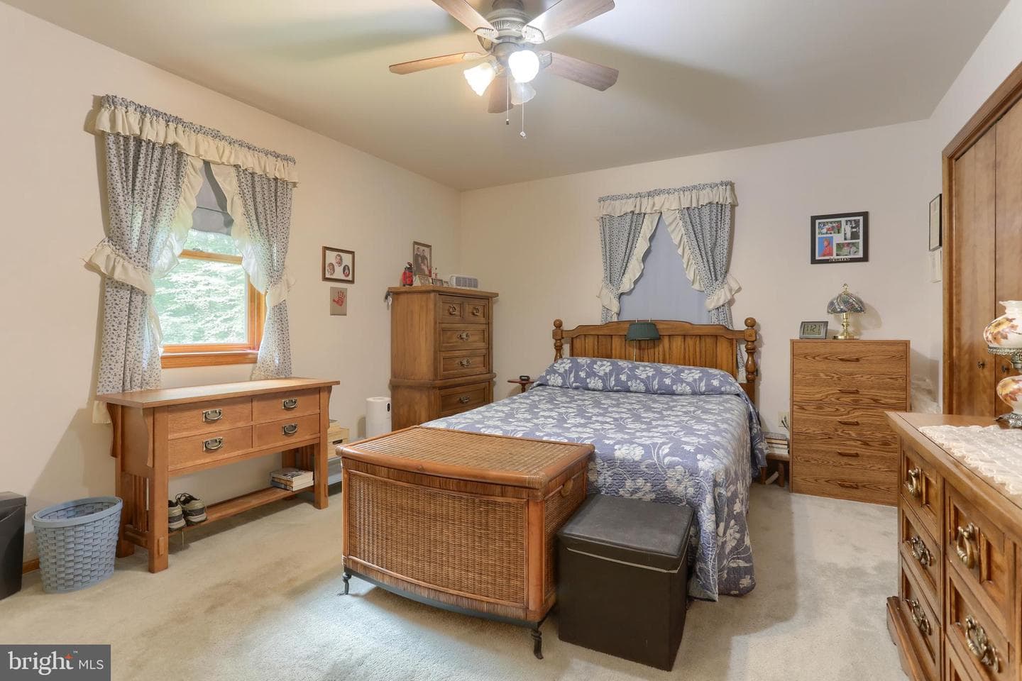 1248 Ash Lane photo 30