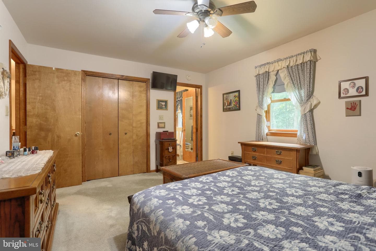 1248 Ash Lane photo 32