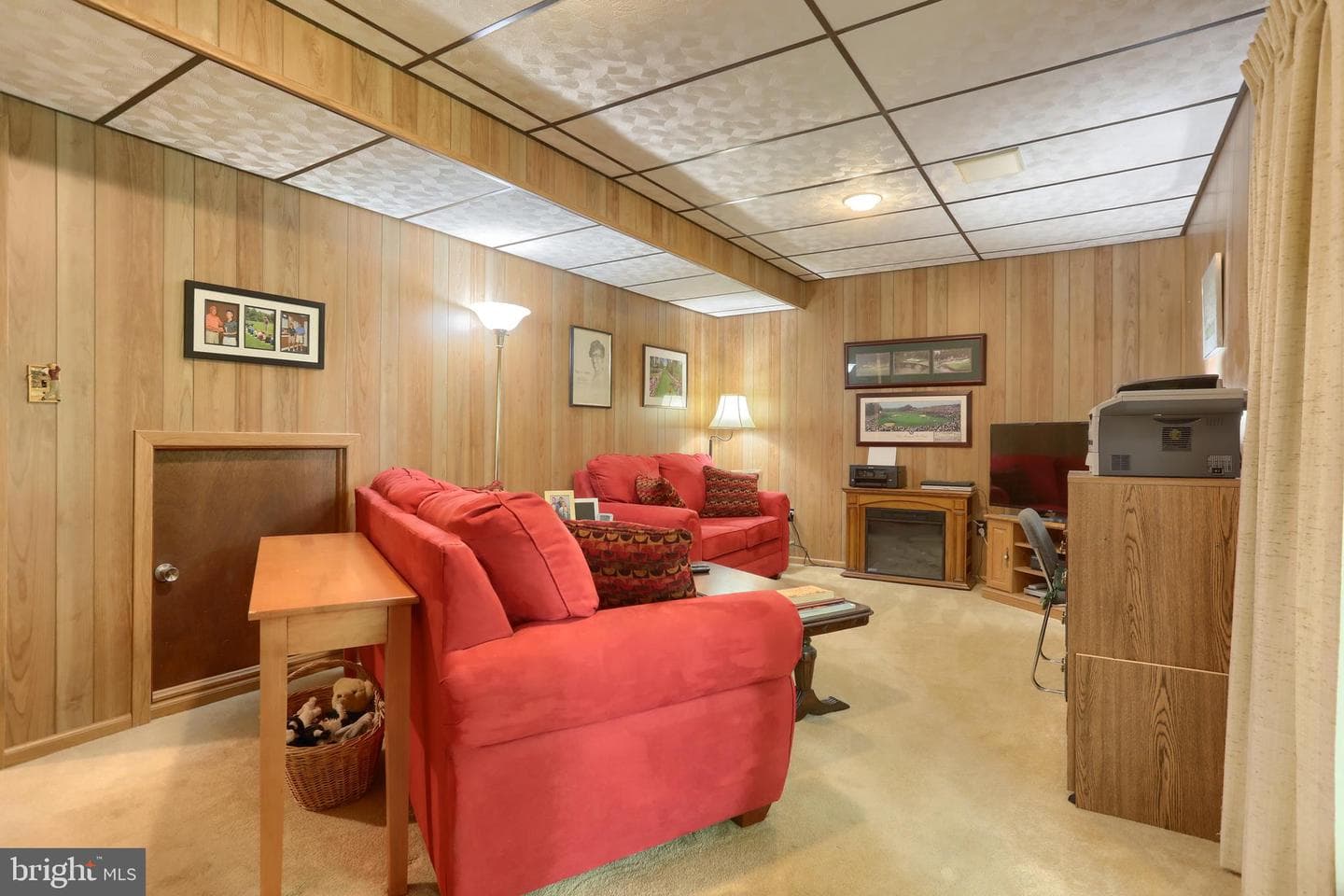 1248 Ash Lane photo 41