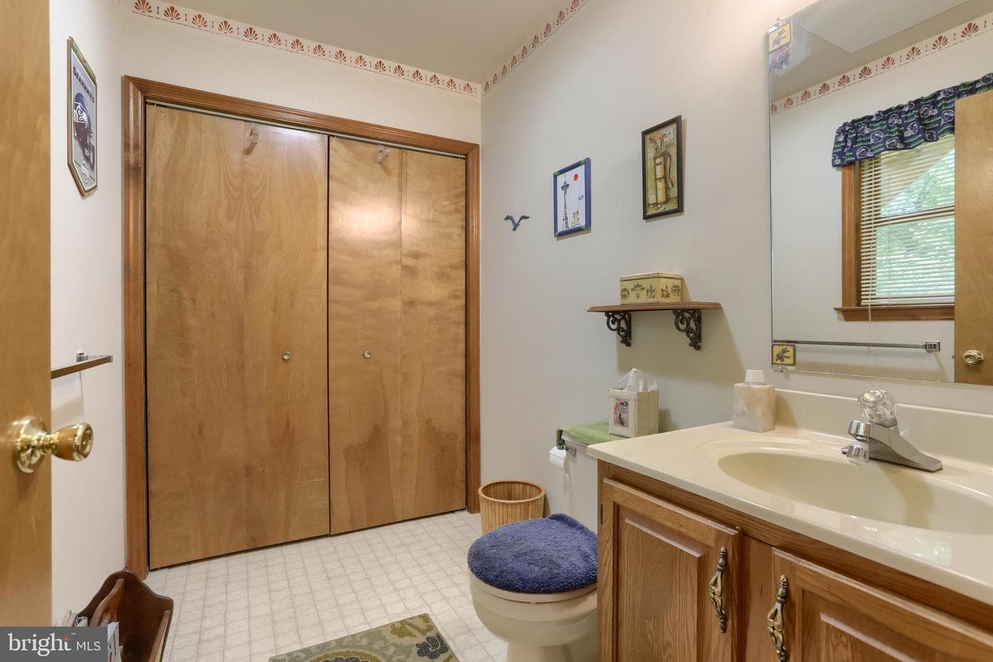 1248 Ash Lane photo 44