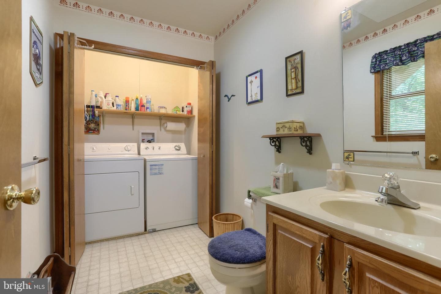 1248 Ash Lane photo 45