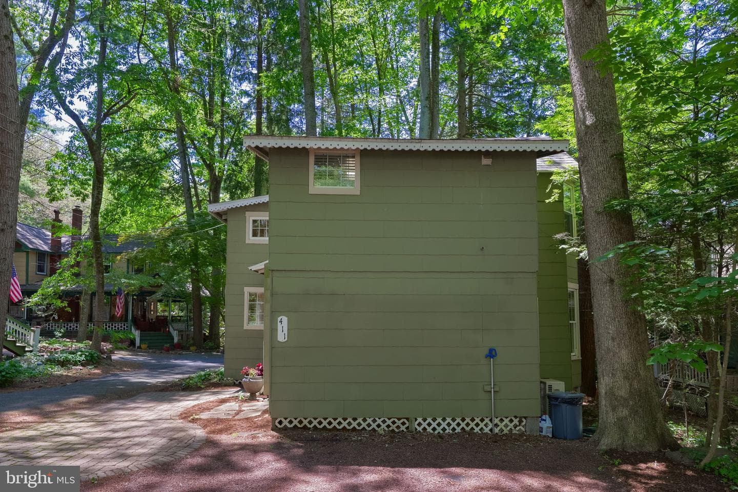 411 2nd Street photo 15
