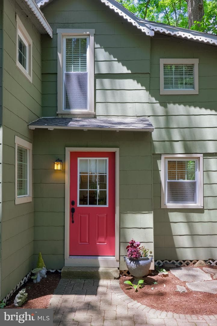 411 2nd Street photo 23