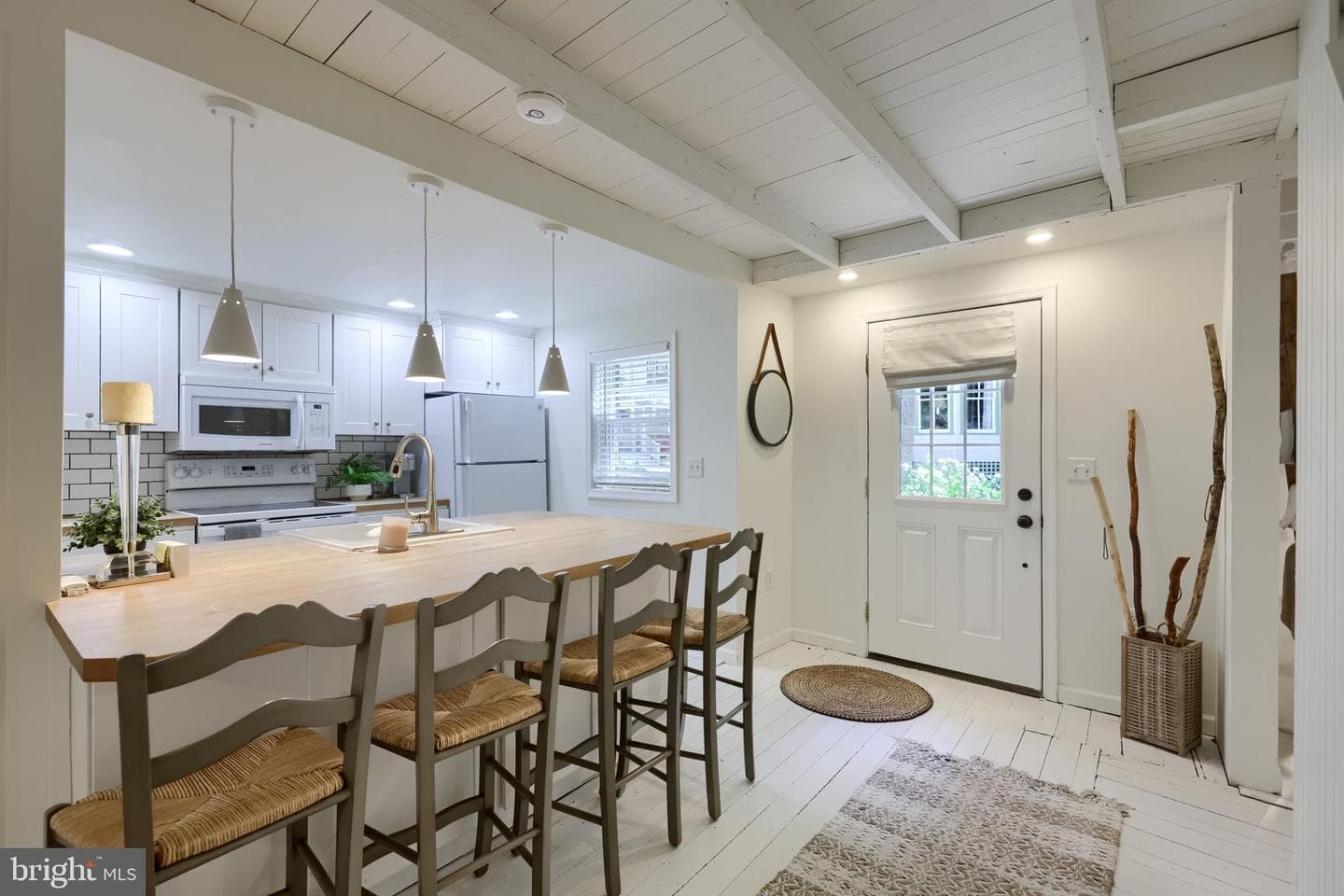 411 2nd Street photo 25