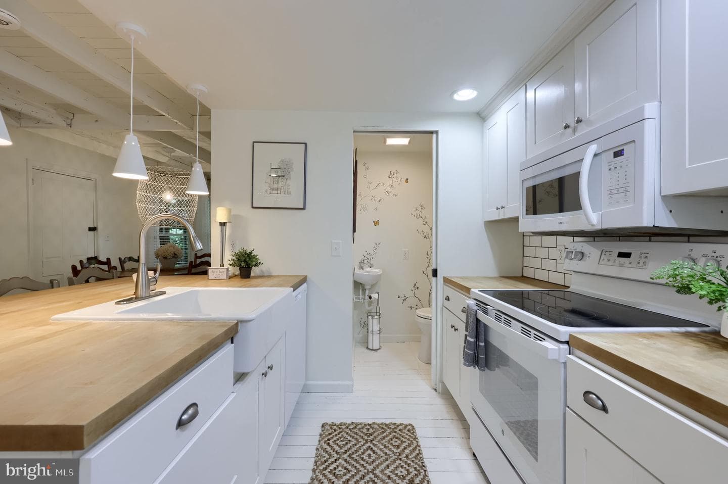 411 2nd Street photo 28