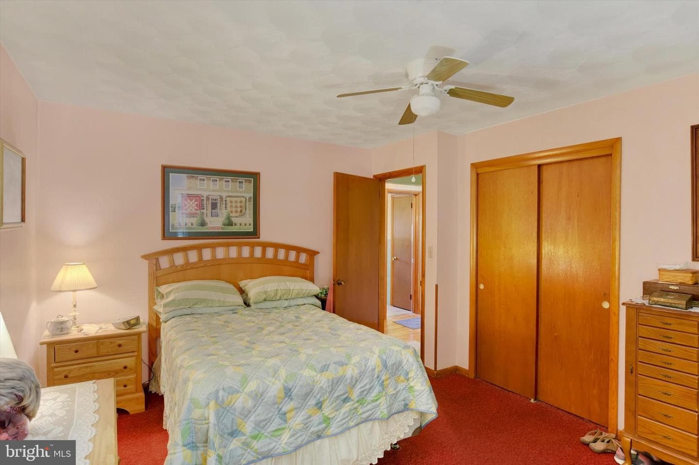 74 Palmyra Road photo 10