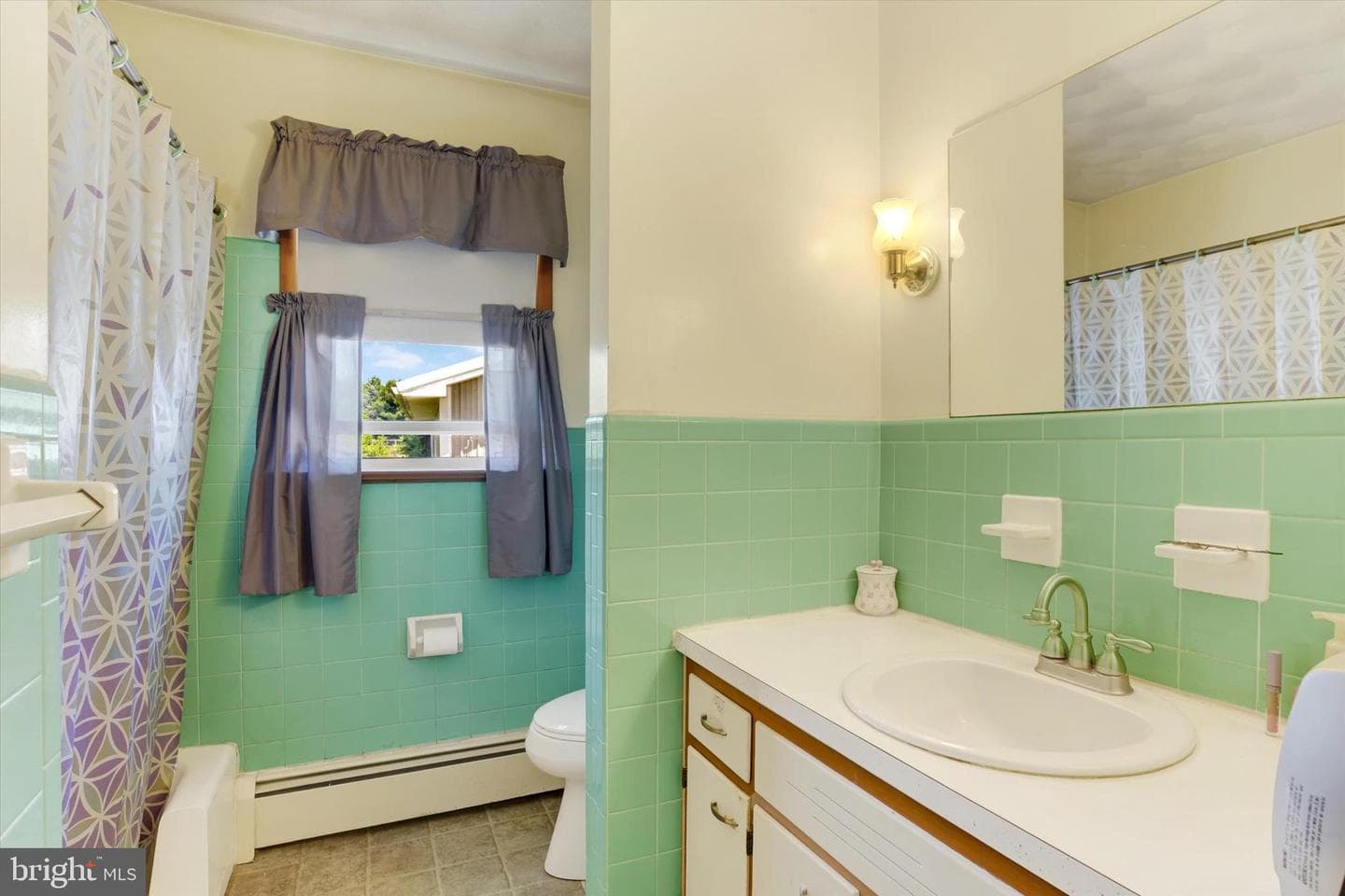 74 Palmyra Road photo 14
