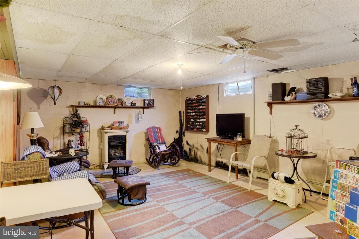 74 Palmyra Road photo 17