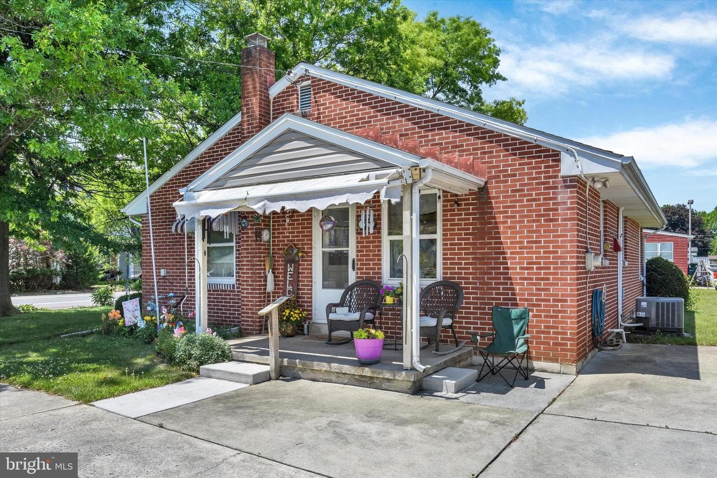 74 Palmyra Road photo 19