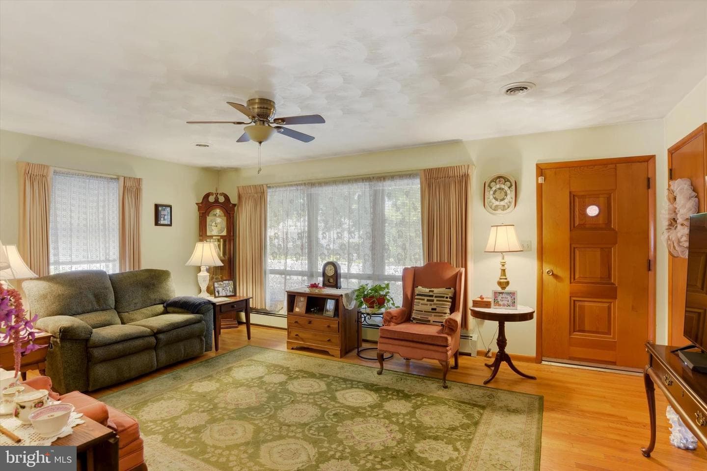 74 Palmyra Road photo 3