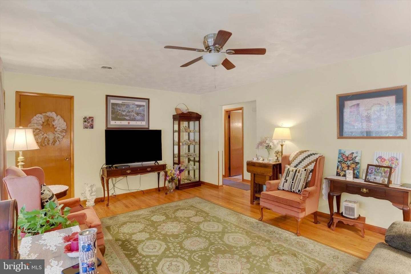 74 Palmyra Road photo 6