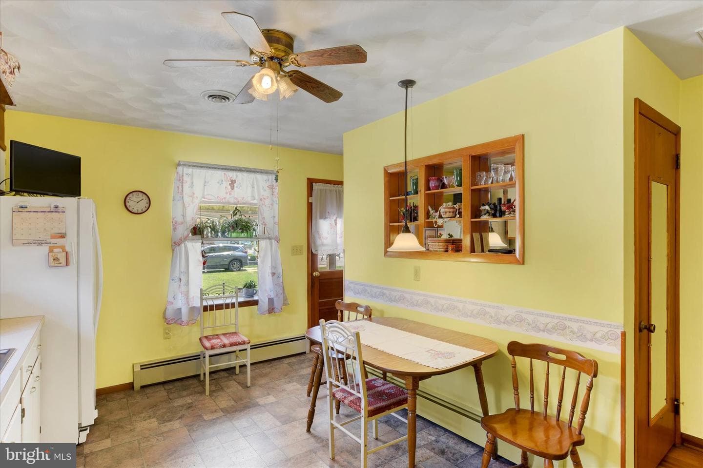 74 Palmyra Road photo 8