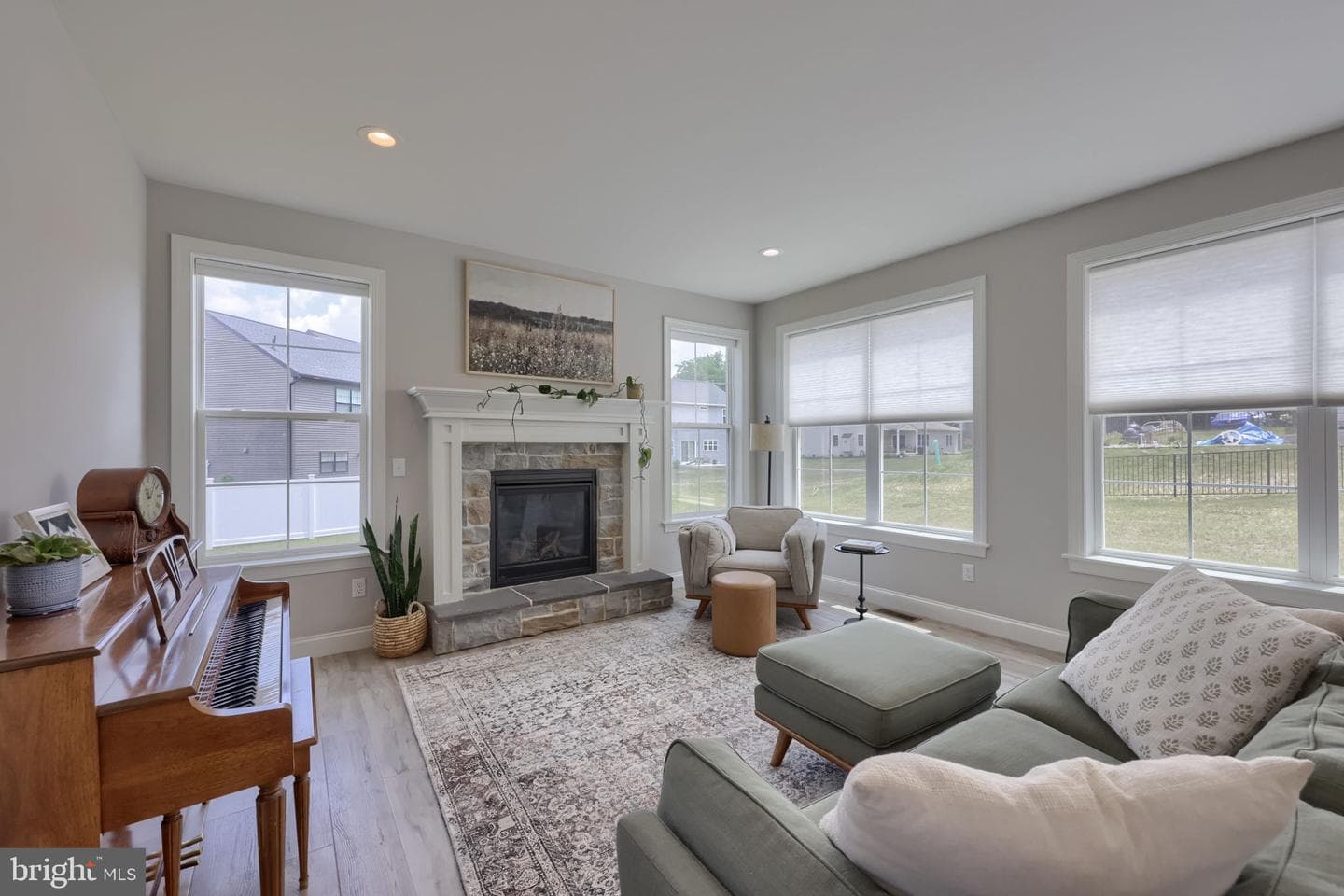168 Forge Drive photo 15