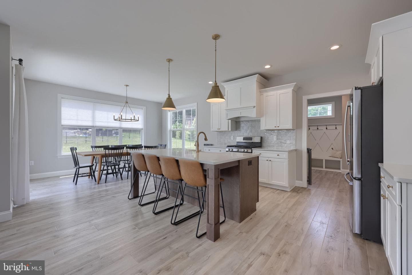 168 Forge Drive photo 4