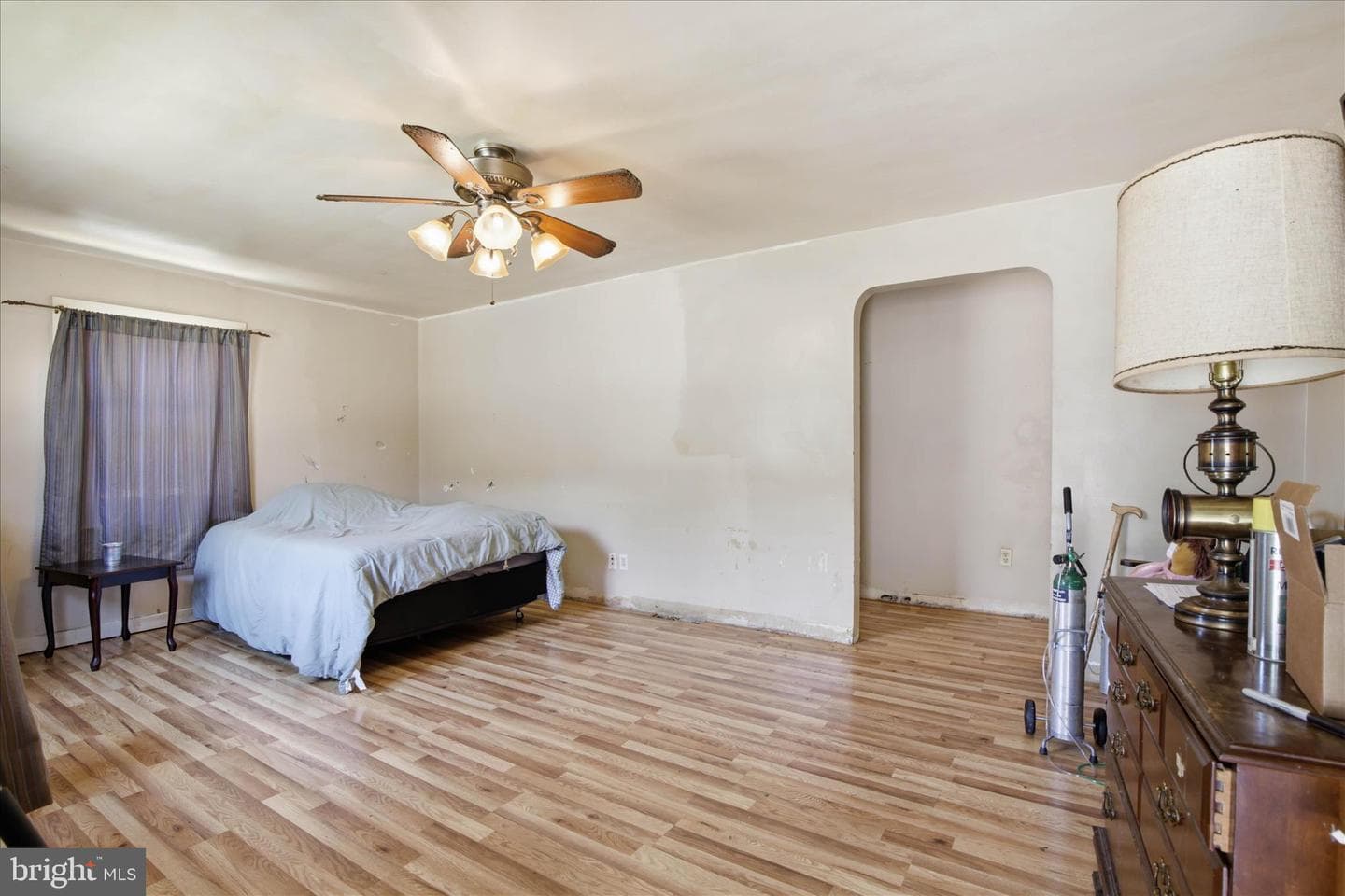 1110 Victor Street photo 3