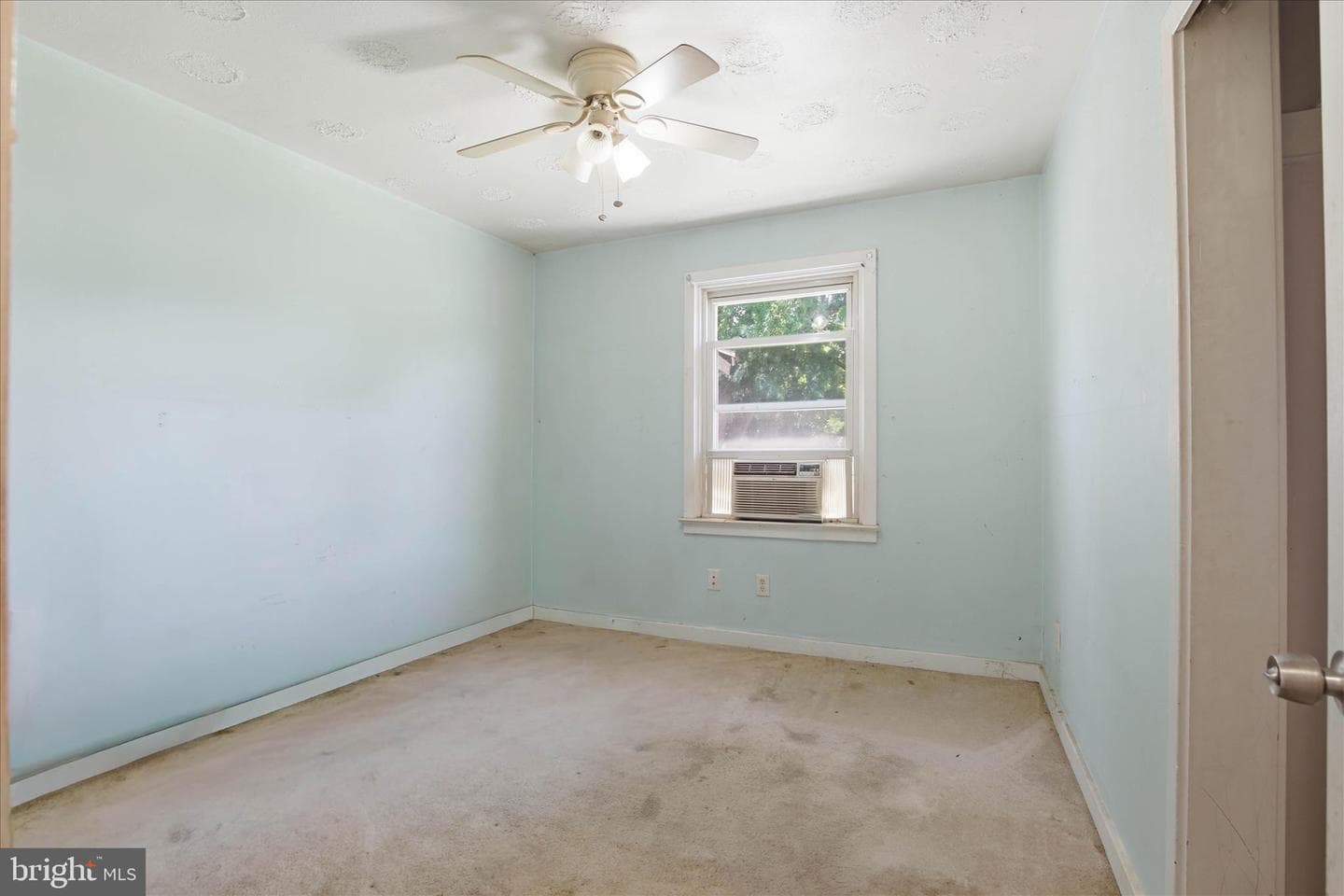 1110 Victor Street photo 9