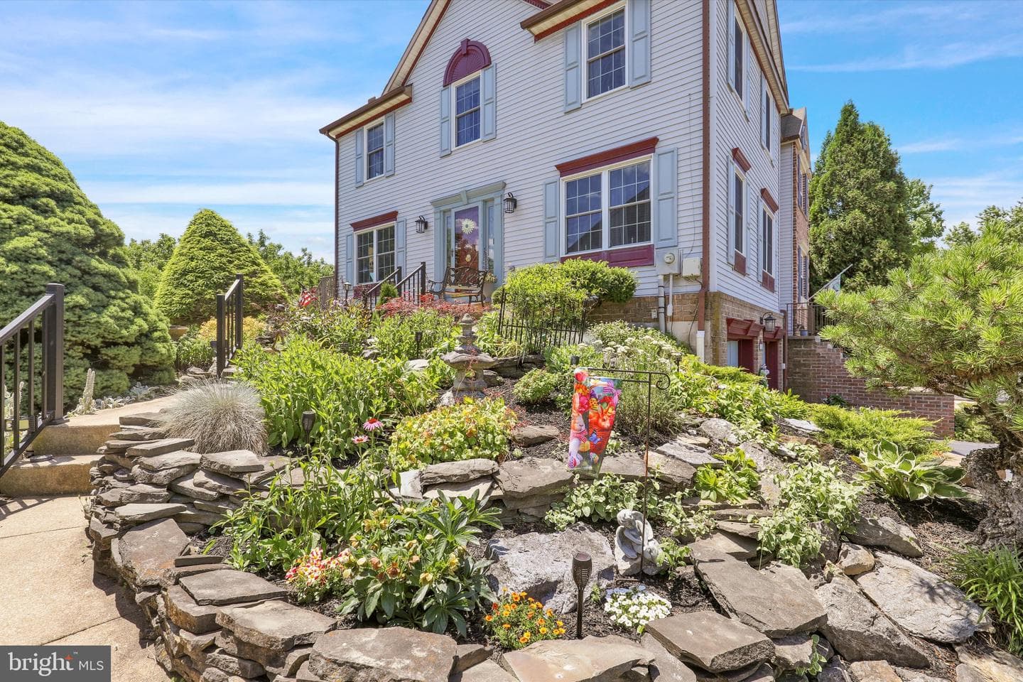 124 Spruce Ct, Annville