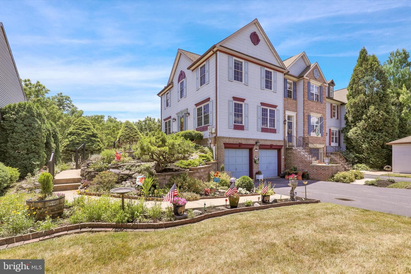124 Spruce Ct, Annville