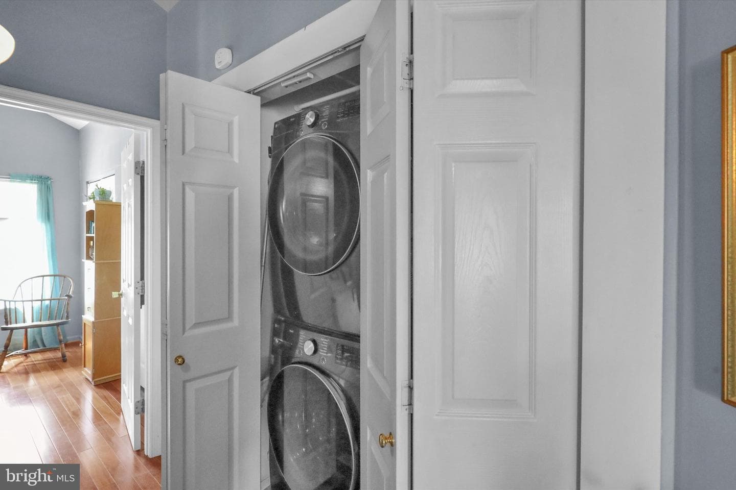124 Spruce Ct U-0004 Court photo 37